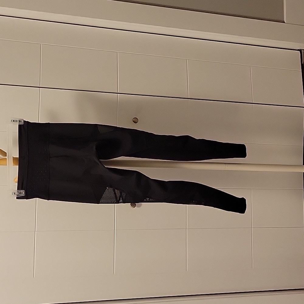 Lululemon tights
